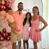 Photo for Babysitter For Date Nights For A Fun Loving 17 Month Old And A F...