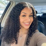 Montanique D.'s Photo