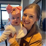 Photo for Babysitter Needed For 1 Year Old - Looking for a babysitter at o...