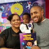 Photo for Nanny Needed For Toddler - We are looking for a wonderful nanny...