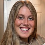 Photo for Part Time Nanny - Looking for a in home nanny for our 5 and half...