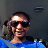 Photo for Looking For A Computers Tutor In Pawtucket. - Pawtucket family n...