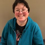 Stephanie R.'s Photo