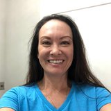 Photo for Needed Tutoring Caregiver - New Smyrna Beach family needs a part...