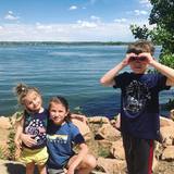 Photo for Reliable Driver Needed To Pick Teenager Up And Give Her A Ride H...