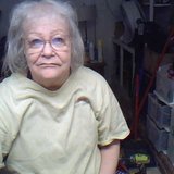 Photo for Looking For A Dependable House Cleaner For Family Living - Jacks...