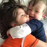 Photo for Driver Needed For 2 Children In Golden. - We are looking for a r...