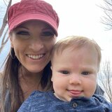 Photo for Math Tutor Needed For 6th Grader - Hi! I am looking for a math t...