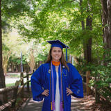 Elizabeth K.'s Photo