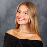 Elizabeth D.'s Photo