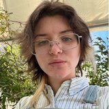 Charlotte D.'s Photo