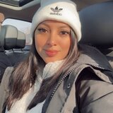 Jacqueline V.'s Photo