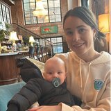 Photo for Cleaning Help While I'm Postpartum - Looking for weekly or every...