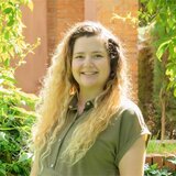 Photo for Nanny Needed For 2 Children - We're looking for a recurring nann...