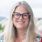 Photo for Hands-on Care Needed For My Father And Support For My Mother - H...