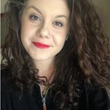 Stephanie T.'s Photo