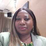 Christene W.'s Photo