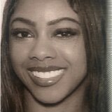 Roshauni S.'s Photo
