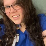 Brenna C.'s Photo