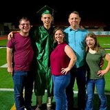 Photo for Part-Time Tutor / Academic Coach Needed (San Antonio) - A San An...