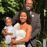 Photo for Babysitter Needed For 1 Child - Looking for an experienced carin...