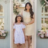 Photo for Afterschool Sitter Needed In Irving! - Irving family needs a par...