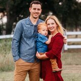 Photo for Weekend Nanny - Hello! We are looking for a weekend nanny to hel...