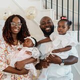 Photo for Seeking A Part Time Live In Nanny - Hello, I am currently seekin...