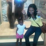 Photo for Looking For A English, Math Tutor In Baltimore. - Baltimore fami...