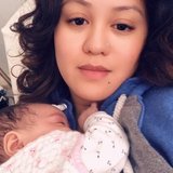 Photo for Nanny - Looking for a reliable nanny to come to my house in Dash...