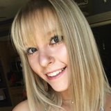 Kayla S.'s Photo