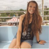 Katelyn A.'s Photo