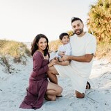 Photo for Nanny Needed For 1 Child - We are looking for a great nanny for...