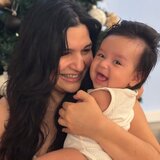 Photo for Part Time Nanny Needed For 1 Child In Allen, Monday- Thursday 9a...