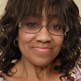 Jacqueline B.'s Photo