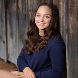 Alexandra M.'s Photo