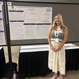 Stephanie G.'s Photo