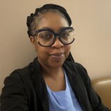 Charuness F.'s Photo