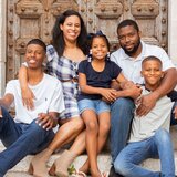 Photo for Looking For A Math Tutor In La Mesa For Middle Schooler - La Mes...