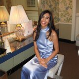 Priya S.'s Photo