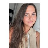 Photo for Reading Tutor For 5-Year-Old - Seeking a patient and experienced...