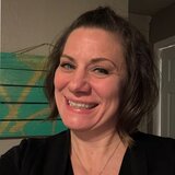 Chrisanne F.'s Photo