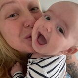 Photo for Nanny Needed For My Children In Madison. - Hi there! Im a new Mo...