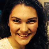 Elizabeth H.'s Photo