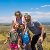 Photo for Looking For A Math Tutor In Omaha. - Omaha family needs a part-t...