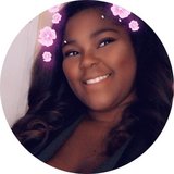 Janae K.'s Photo