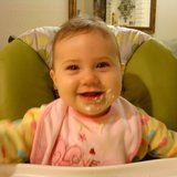 Photo for Looking For A English Tutor In Santa Clara. - Santa Clara family...
