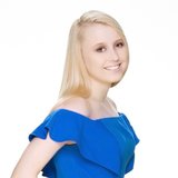 Katherine F.'s Photo