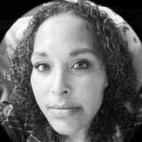 Stephanie E.'s Photo