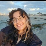 Photo for Weekend Caregiver! - Hello! Looking for a reoccurring caregiver...